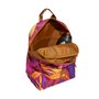 Mochila Adidas Farm Unissex JJ1686