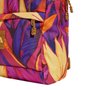 Mochila Adidas Farm Unissex JJ1686