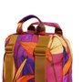 Mochila Adidas Farm Unissex JJ1686