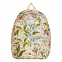 Mochila Adidas Farm Unissex KR4077