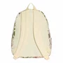 Mochila Adidas Farm Unissex KR4077