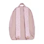 Mochila Adidas Leo Graphic Unissex KS5255