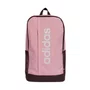 Mochila Adidas Linear Backpack Unissex JX9022