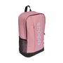 Mochila Adidas Linear Backpack Unissex JX9022