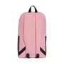 Mochila Adidas Linear Backpack Unissex JX9022