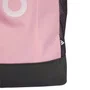 Mochila Adidas Linear Backpack Unissex JX9022