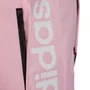 Mochila Adidas Linear Backpack Unissex JX9022