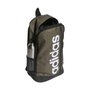 Mochila Adidas Linear Unissex HR5344
