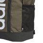 Mochila Adidas Linear Unissex HR5344