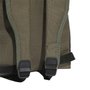 Mochila Adidas Linear Unissex HR5344