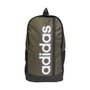 Mochila Adidas Linear Unissex HR5344