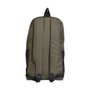 Mochila Adidas Linear Unissex HR5344