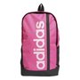 Mochila Adidas Linear Unissex HR5345