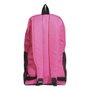 Mochila Adidas Linear Unissex HR5345
