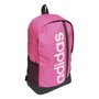 Mochila Adidas Linear Unissex HR5345