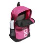 Mochila Adidas Linear Unissex HR5345