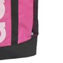 Mochila Adidas Linear Unissex HR5345