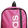 Mochila Adidas Linear Unissex HR5345