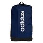 Mochila Adidas Linear Unissex IN6120