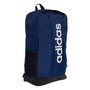 Mochila Adidas Linear Unissex IN6120
