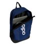 Mochila Adidas Linear Unissex IN6120