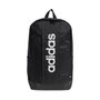 Mochila Adidas Linear Unissex JD9556