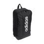 Mochila Adidas Linear Unissex JD9556