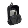 Mochila Adidas Linear Unissex JD9556