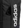 Mochila Adidas Linear Unissex JD9556