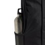 Mochila Adidas Linear Unissex JD9556