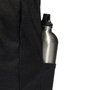 Mochila Adidas Linear Unissex JD9556