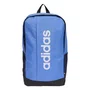 Mochila Adidas Linear Unissex JX9023