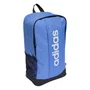 Mochila Adidas Linear Unissex JX9023