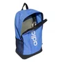 Mochila Adidas Linear Unissex JX9023