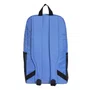 Mochila Adidas Linear Unissex JX9023