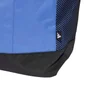 Mochila Adidas Linear Unissex JX9023