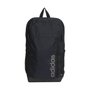 Mochila Adidas Motion Linear Unissex HS3074
