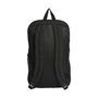 Mochila Adidas Motion Linear Unissex HS3074