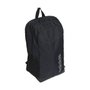 Mochila Adidas Motion Linear Unissex HS3074