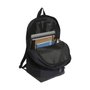 Mochila Adidas Motion Linear Unissex HS3074