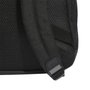 Mochila Adidas Motion Linear Unissex HS3074