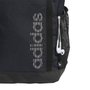 Mochila Adidas Motion Linear Unissex HS3074