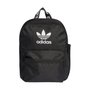 Mochila Adidas Pequena Adicolor Classic Unissex H37065