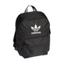 Mochila Adidas Pequena Adicolor Classic Unissex H37065
