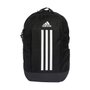 Mochila Adidas Power 3 Listras Unissex IP9774