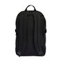 Mochila Adidas Power 3 Listras Unissex IP9774