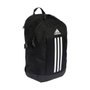 Mochila Adidas Power 3 Listras Unissex IP9774