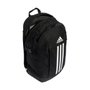 Mochila Adidas Power 3 Listras Unissex IP9774
