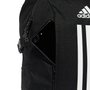 Mochila Adidas Power 3 Listras Unissex IP9774