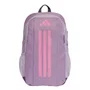 Mochila Adidas Power Bp Youth Unissex JZ7660
